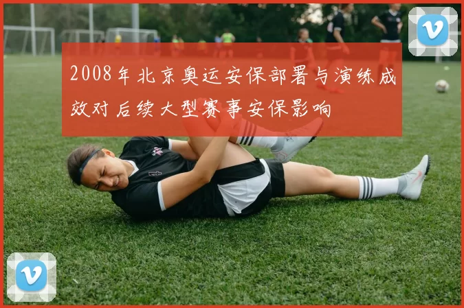 2008年北京奥运安保部署与演练成效对后续大型赛事安保影响