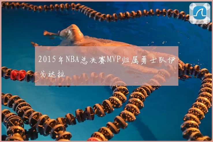 2015年NBA总决赛MVP归属勇士队伊戈达拉
